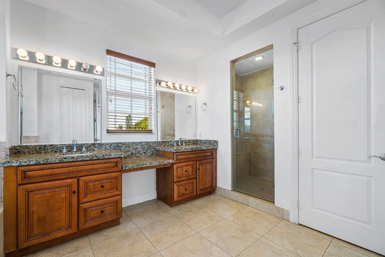 811 S Federal Highway, Unit 4, Lake Worth Beach, FL 33460 Photo
