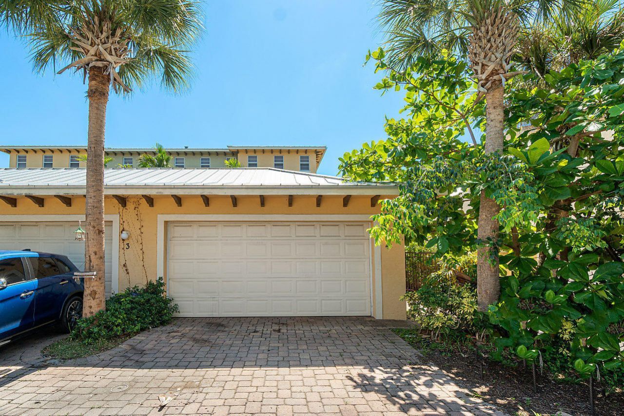 811 S Federal Highway, Unit 4, Lake Worth Beach, FL 33460 Photo