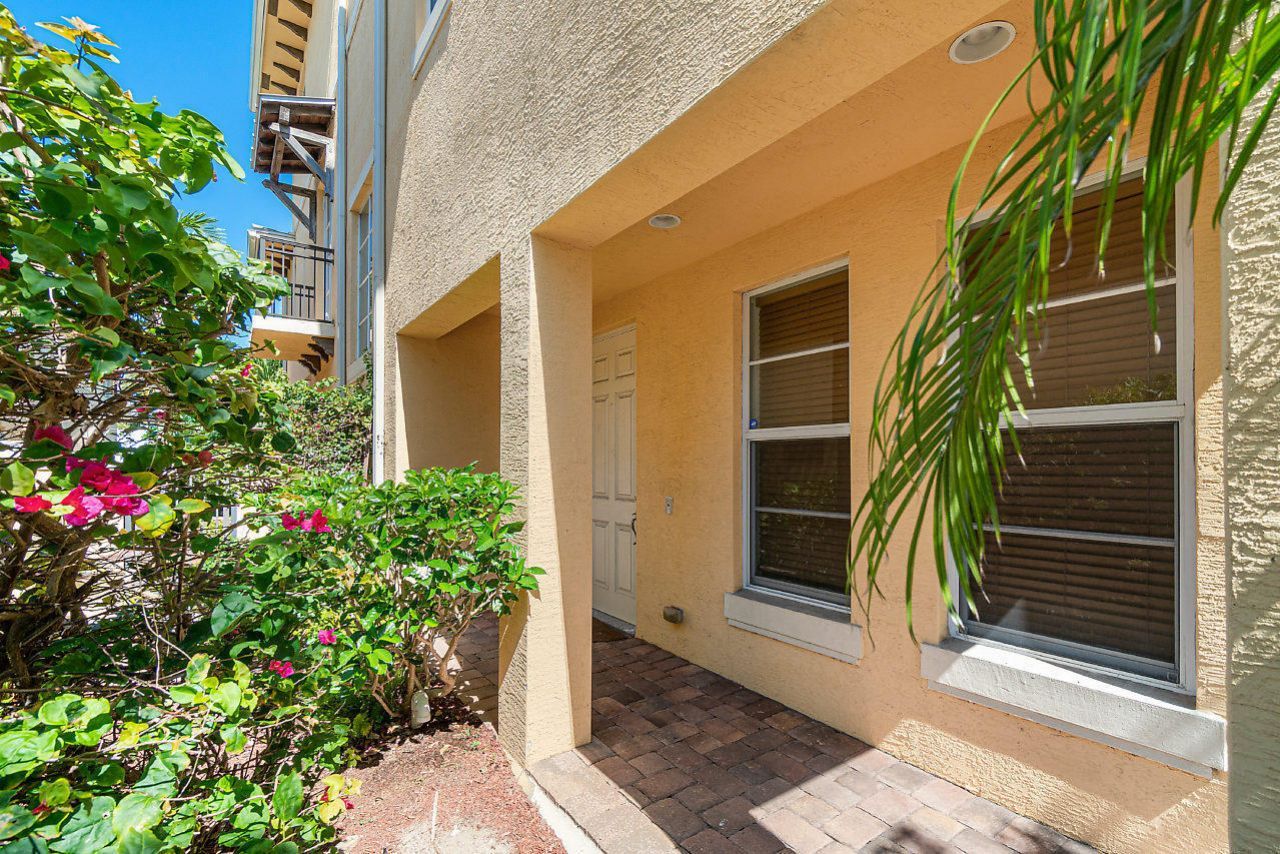 811 S Federal Highway, Unit 4, Lake Worth Beach, FL 33460 Photo