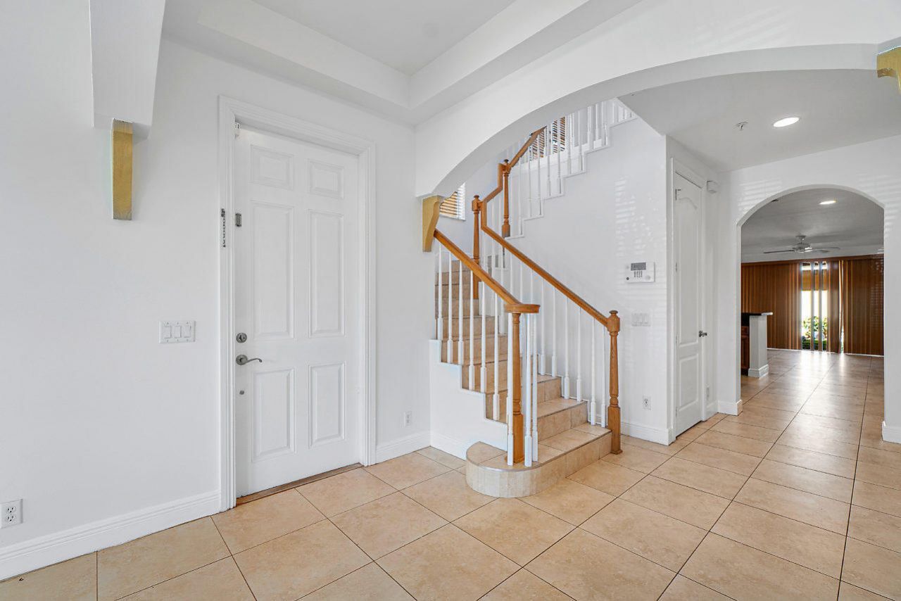 811 S Federal Highway, Unit 4, Lake Worth Beach, FL 33460 Photo