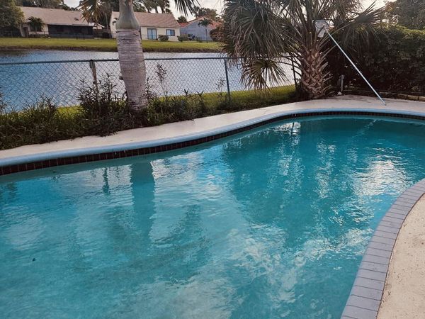 6208 Country Fair Circle, Boynton Beach, FL 33437