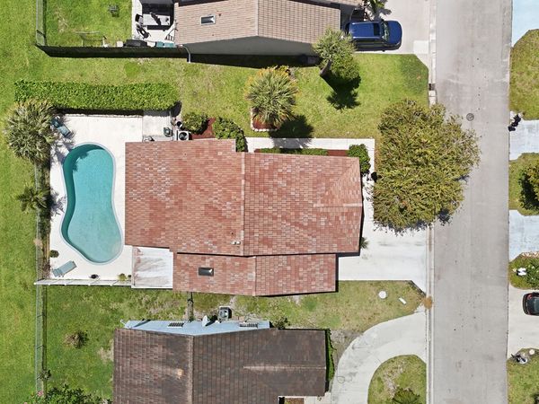 6208 Country Fair Circle, Boynton Beach, FL 33437