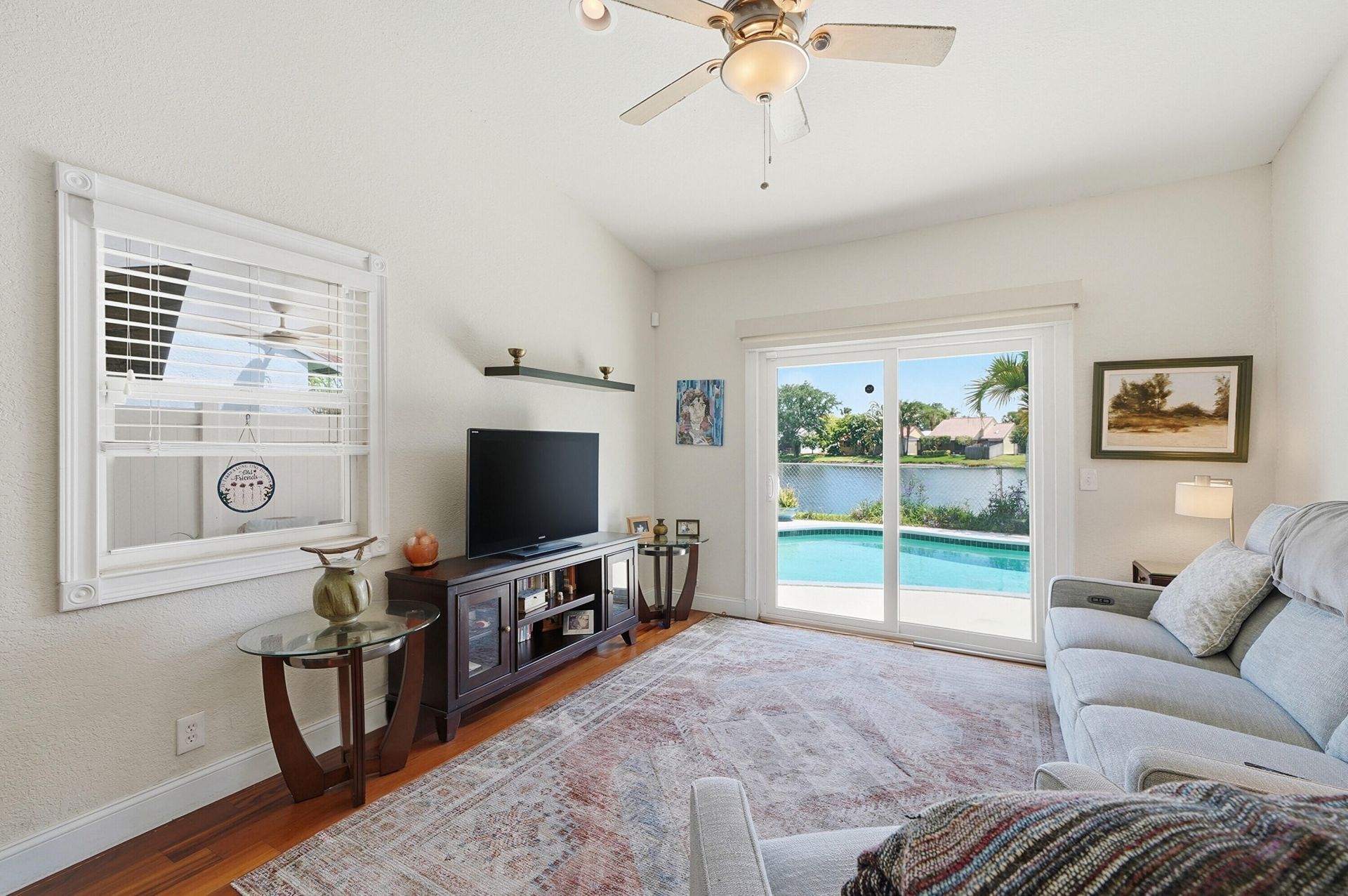6208 Country Fair Circle, Boynton Beach, FL 33437 Photo