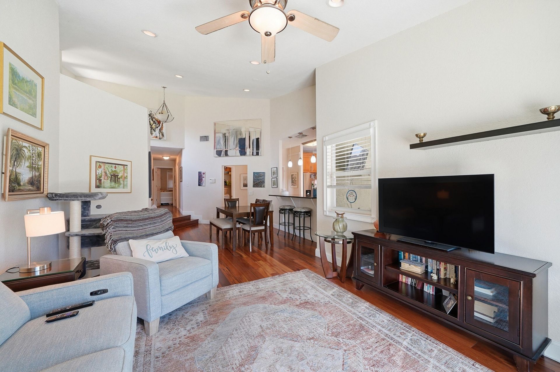 6208 Country Fair Circle, Boynton Beach, FL 33437 Photo