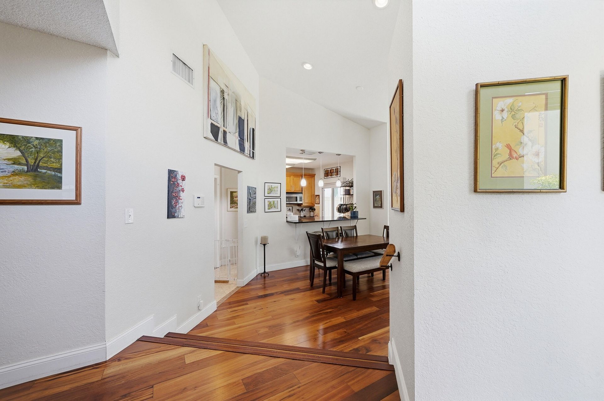 6208 Country Fair Circle, Boynton Beach, FL 33437 Photo