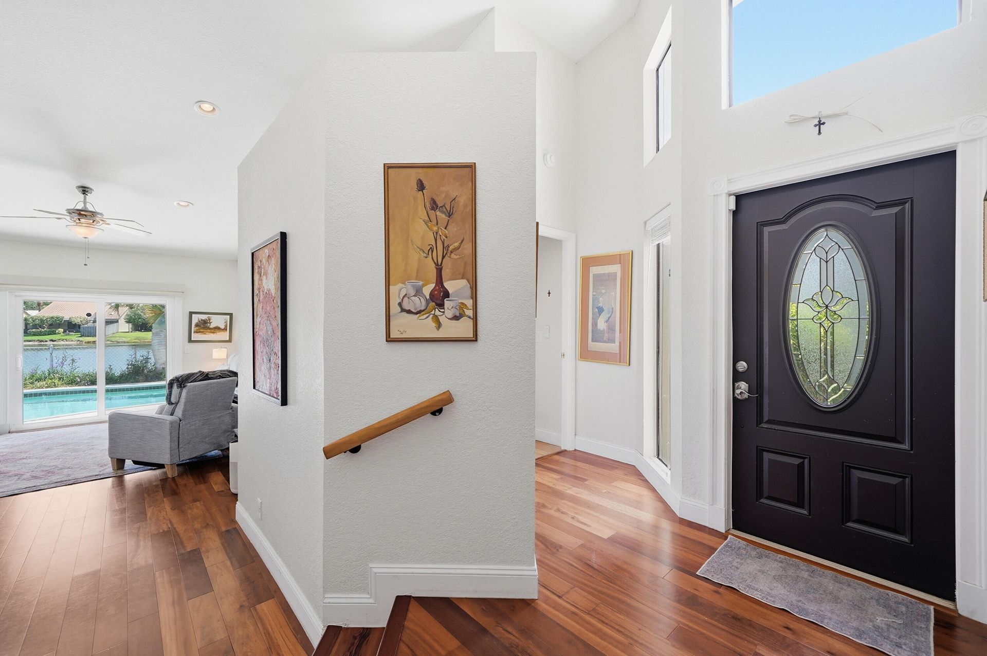 6208 Country Fair Circle, Boynton Beach, FL 33437 Photo