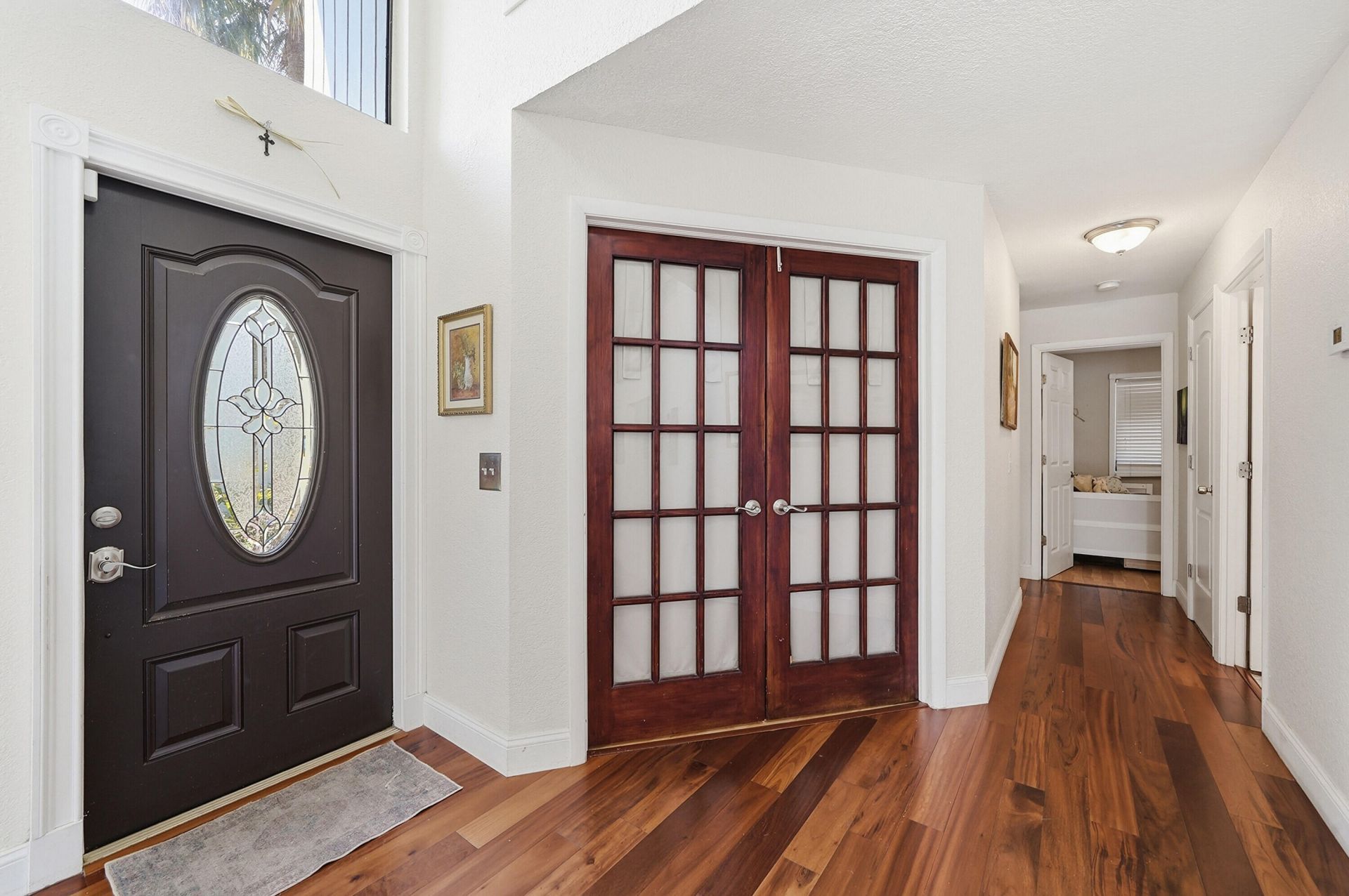 6208 Country Fair Circle, Boynton Beach, FL 33437 Photo