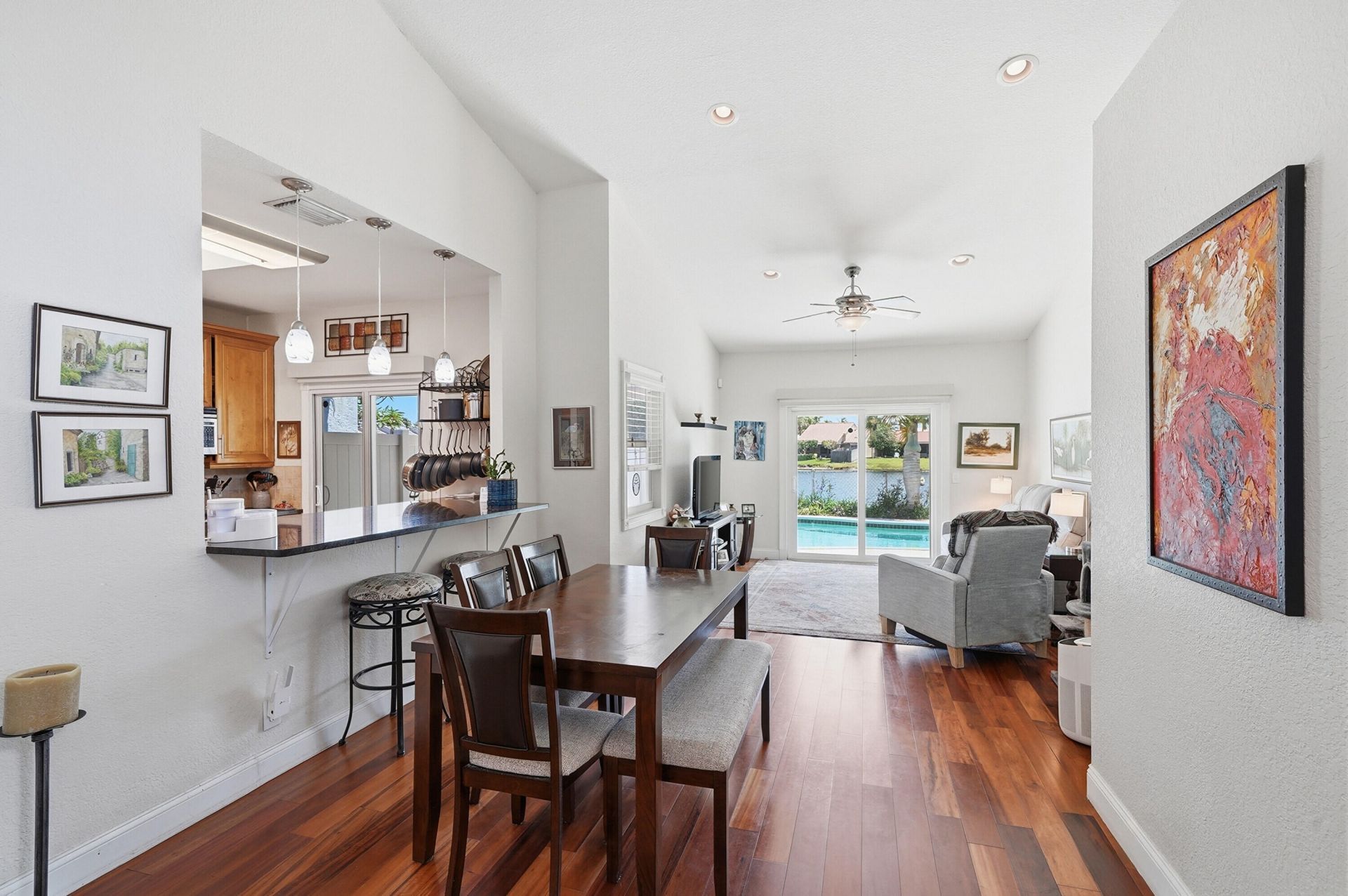 6208 Country Fair Circle, Boynton Beach, FL 33437 Photo