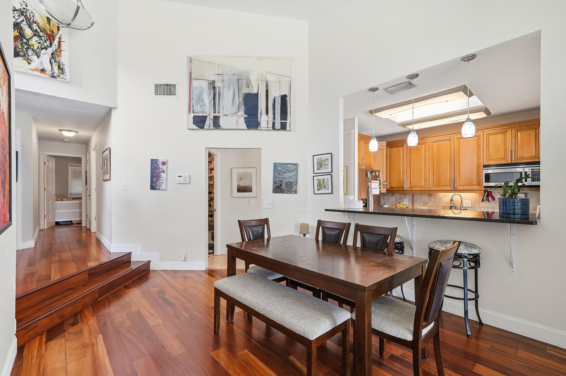 6208 Country Fair Circle, Boynton Beach, FL 33437 Photo
