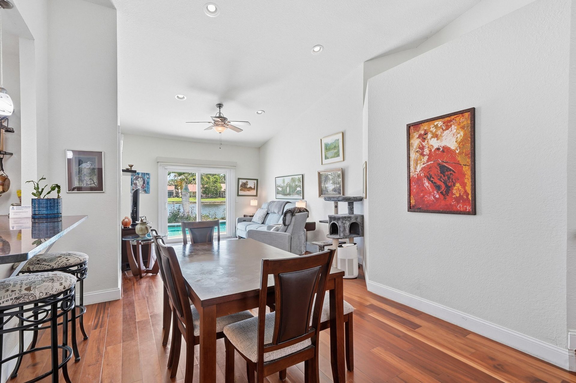 6208 Country Fair Circle, Boynton Beach, FL 33437 Photo