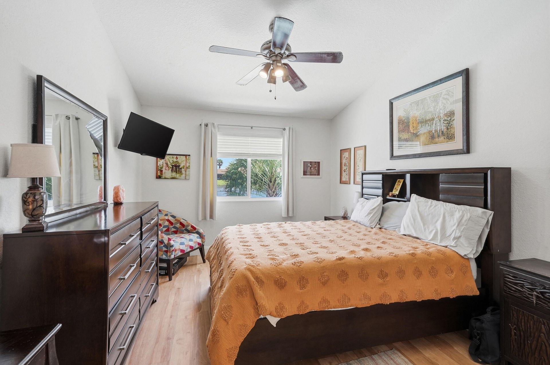 6208 Country Fair Circle, Boynton Beach, FL 33437 Photo