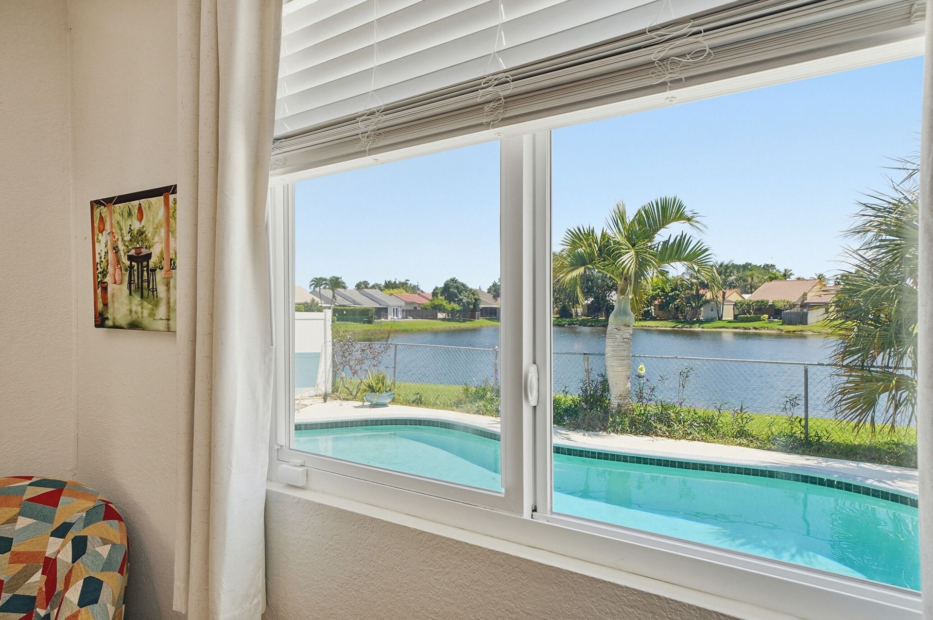6208 Country Fair Circle, Boynton Beach, FL 33437 Photo
