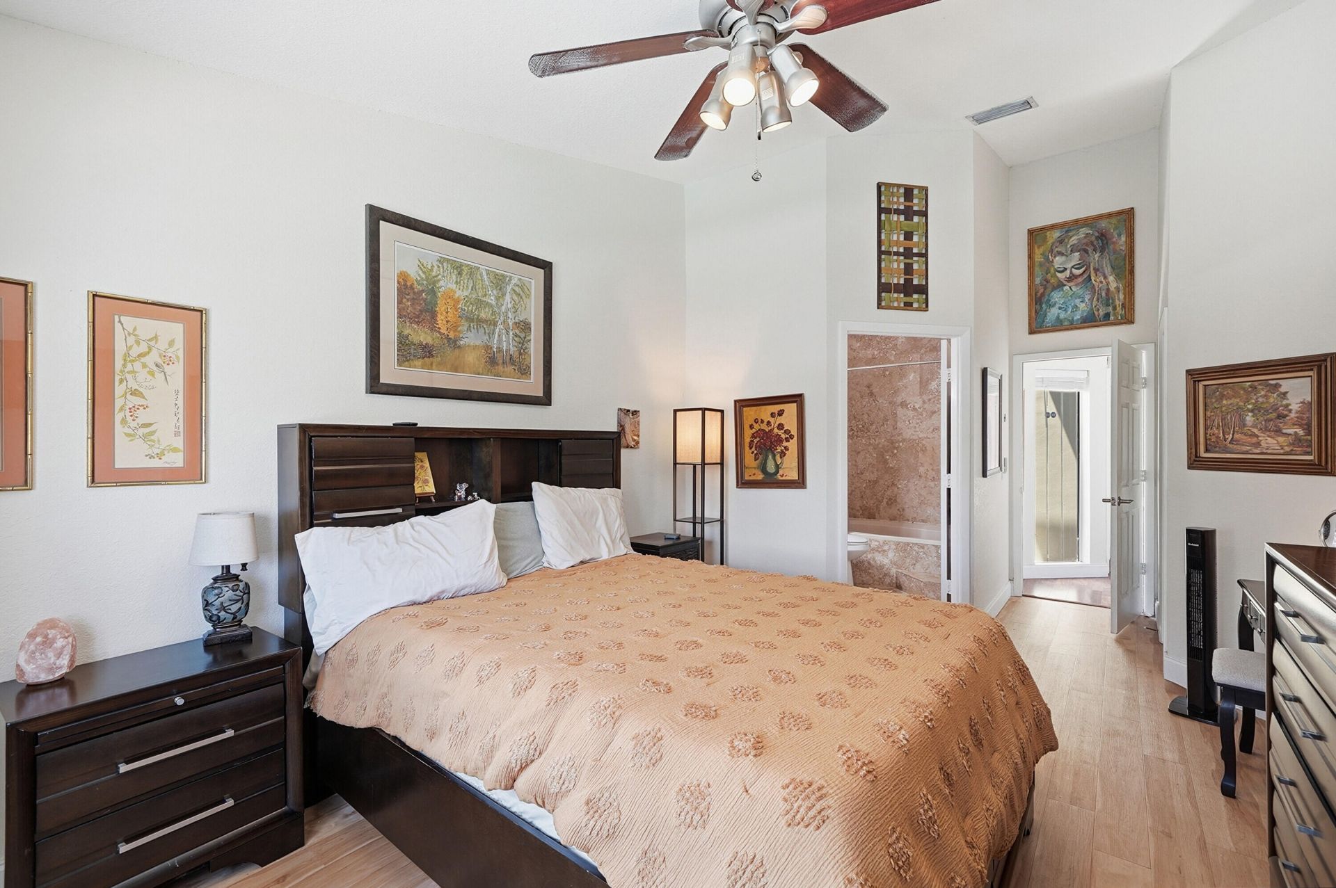 6208 Country Fair Circle, Boynton Beach, FL 33437 Photo