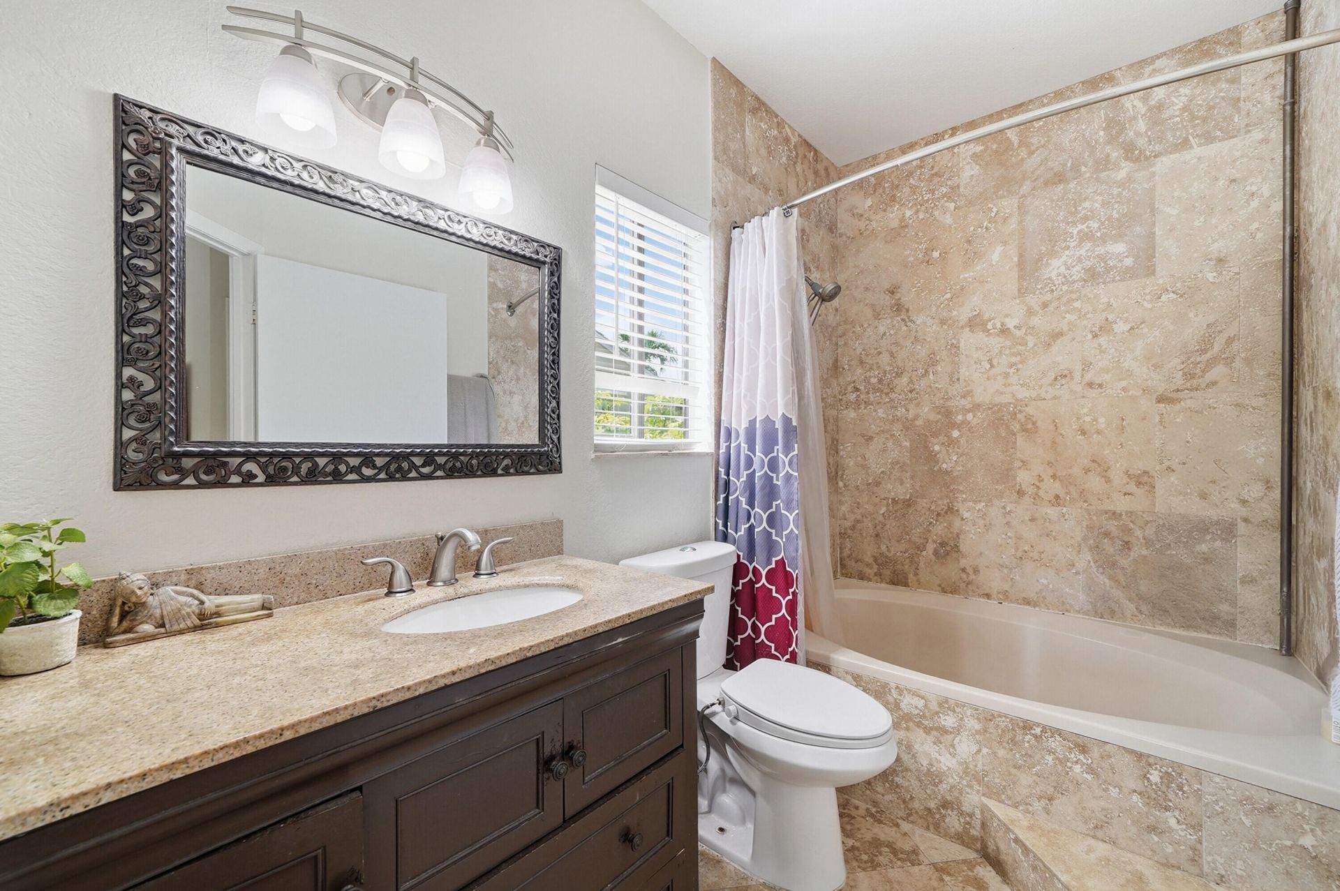 6208 Country Fair Circle, Boynton Beach, FL 33437 Photo