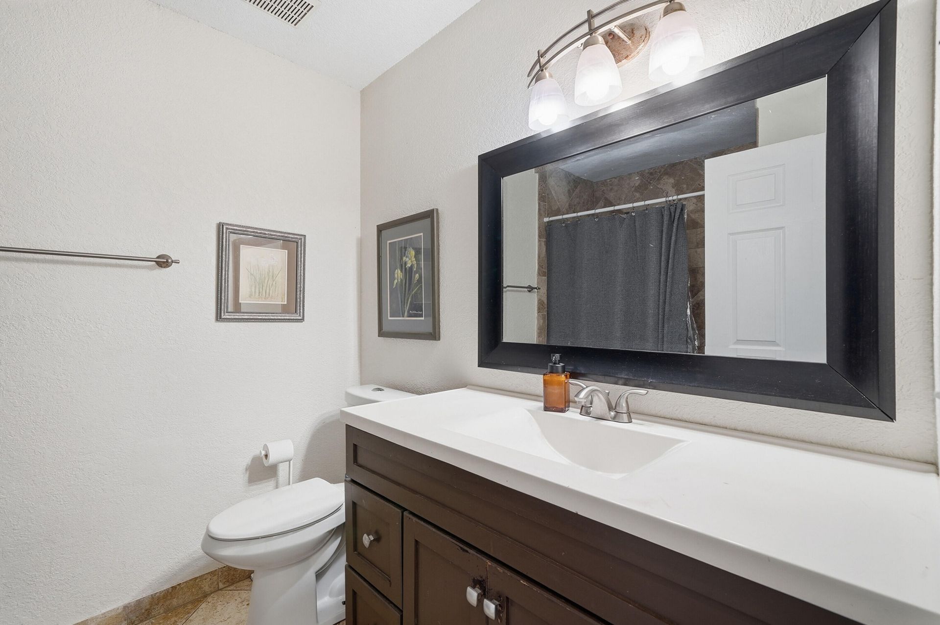 6208 Country Fair Circle, Boynton Beach, FL 33437 Photo