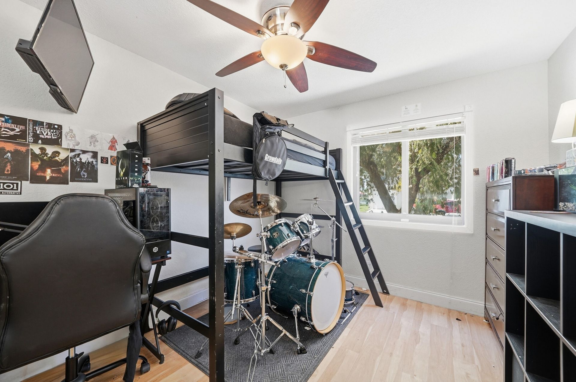 6208 Country Fair Circle, Boynton Beach, FL 33437 Photo