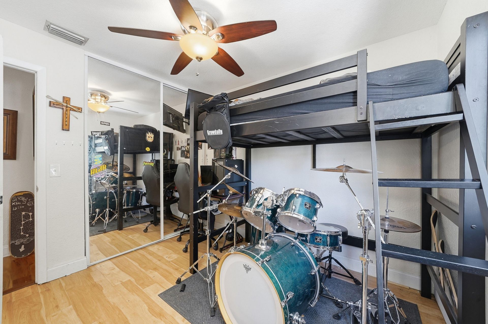 6208 Country Fair Circle, Boynton Beach, FL 33437 Photo
