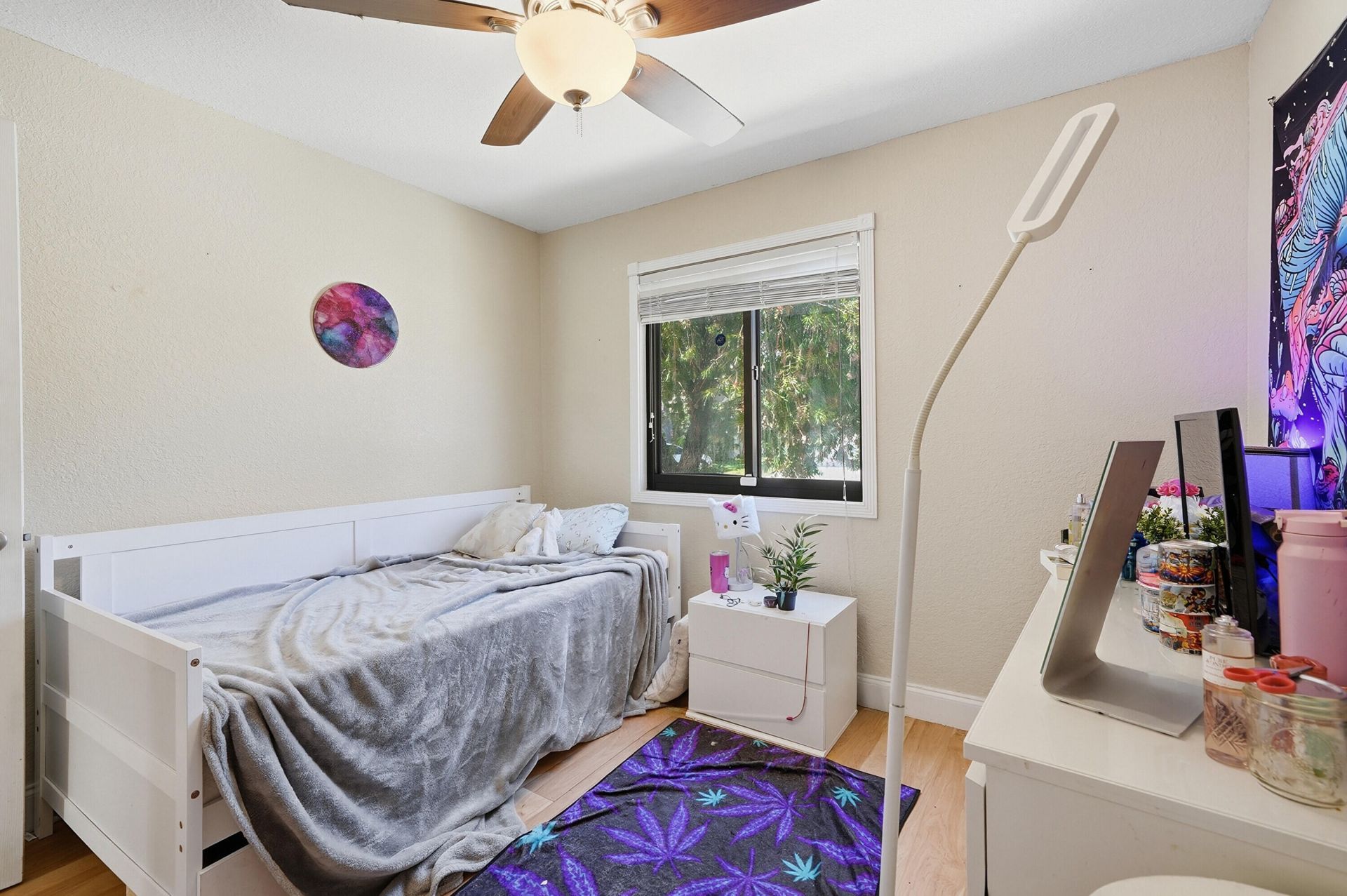 6208 Country Fair Circle, Boynton Beach, FL 33437 Photo