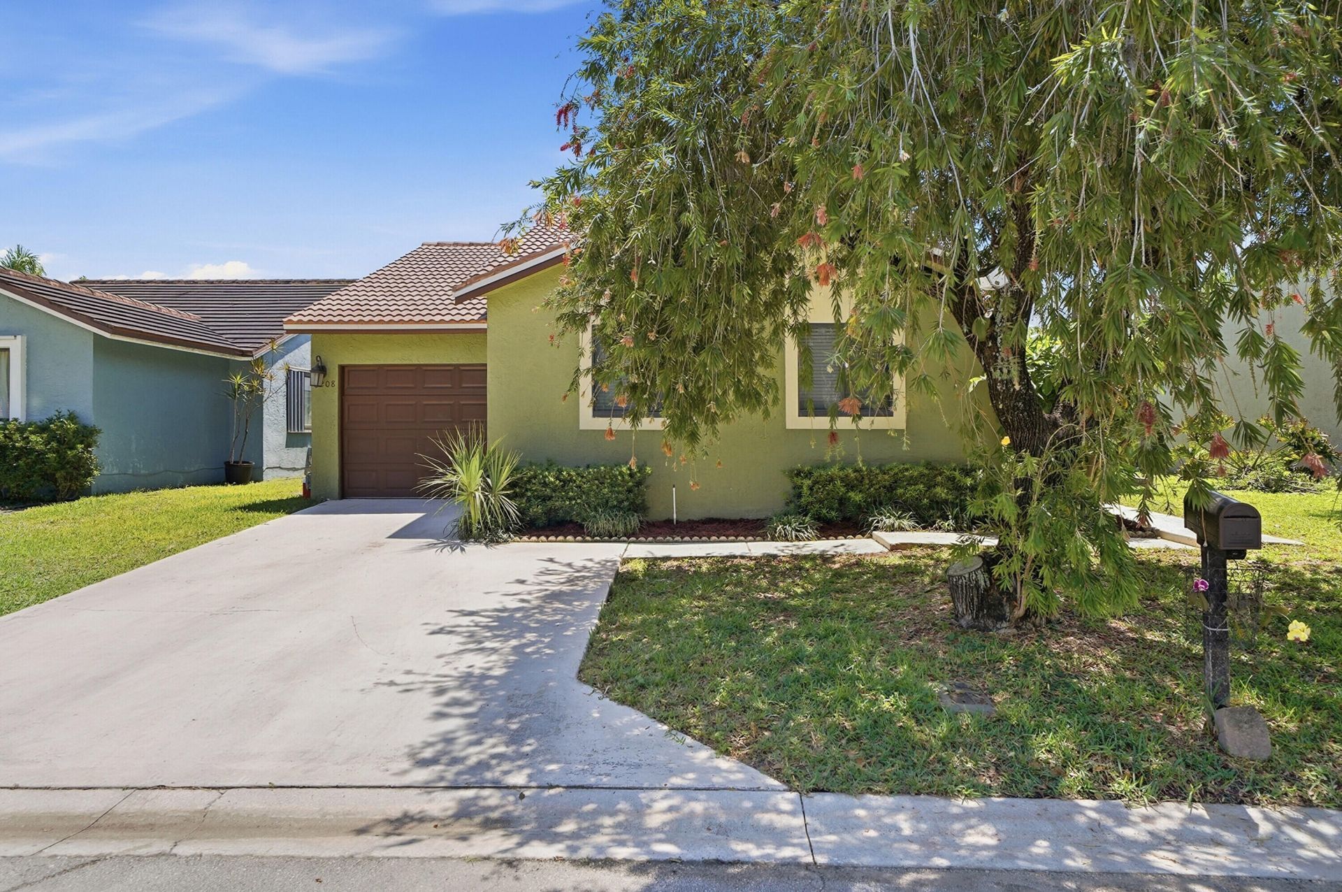 6208 Country Fair Circle, Boynton Beach, FL 33437 Photo