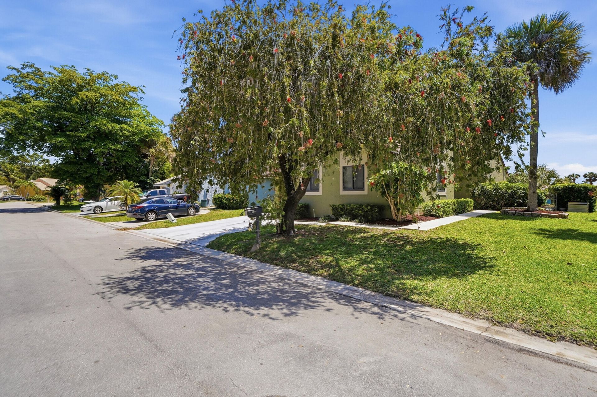 6208 Country Fair Circle, Boynton Beach, FL 33437 Photo