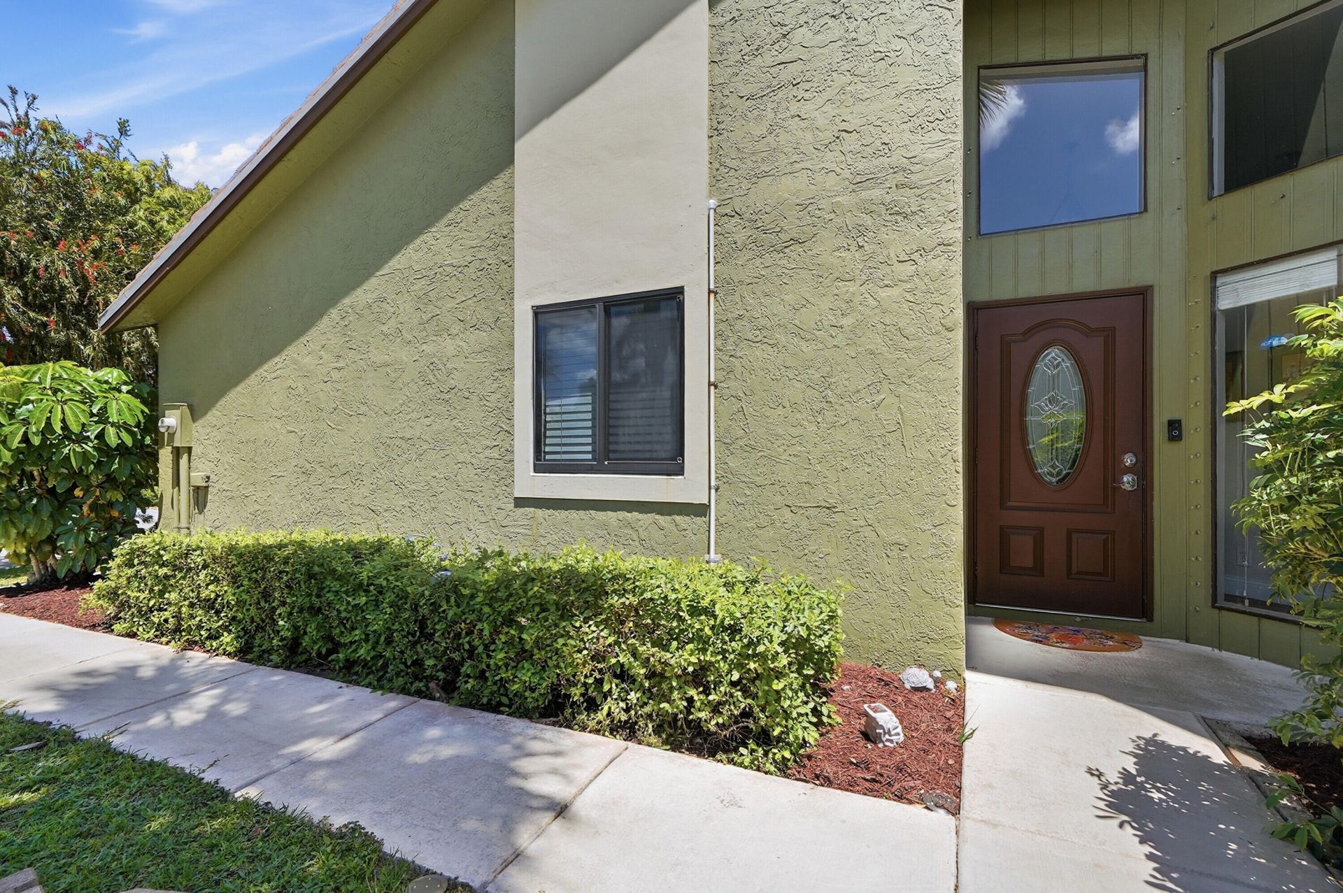 6208 Country Fair Circle, Boynton Beach, FL 33437 Photo