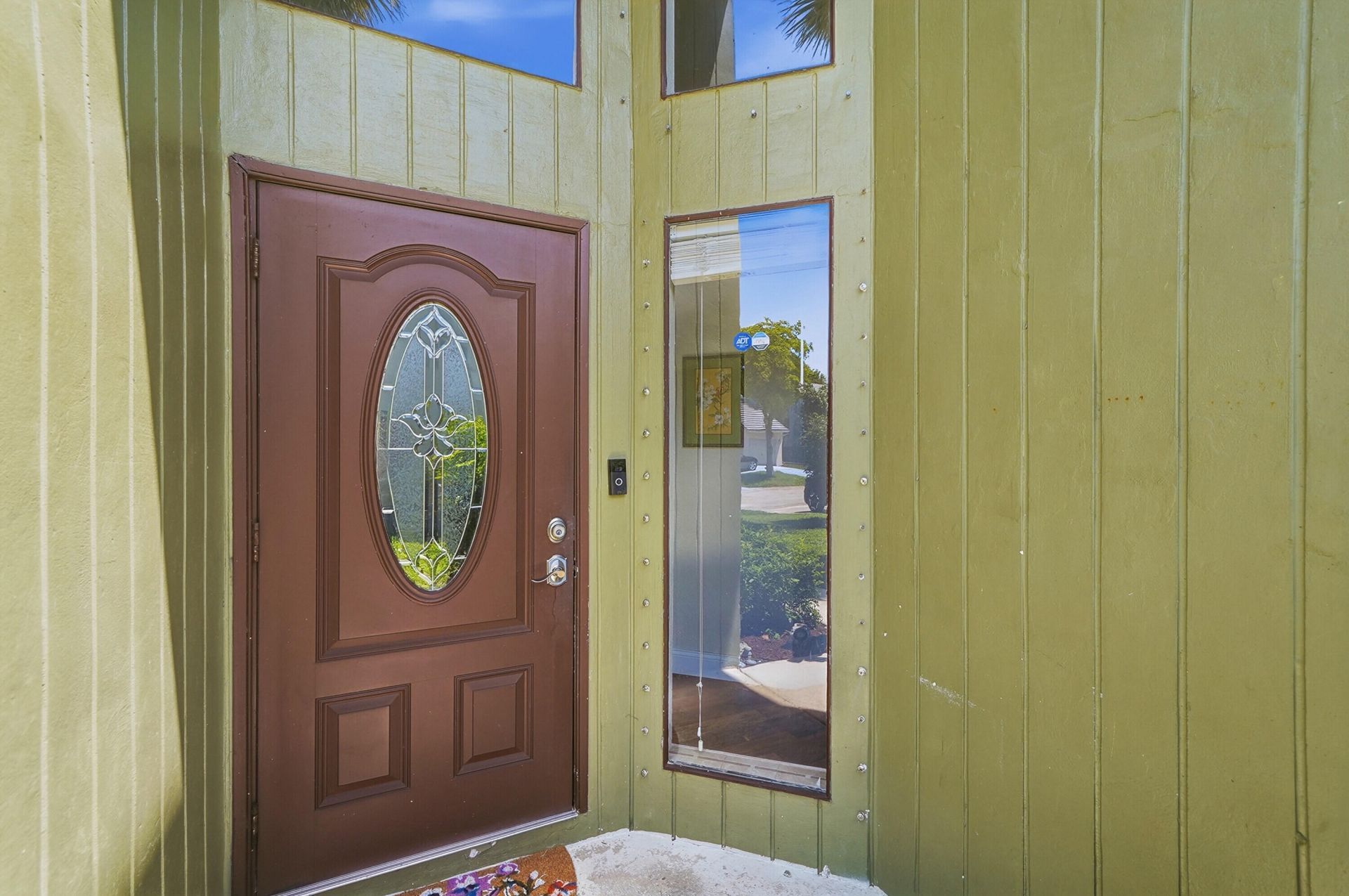 6208 Country Fair Circle, Boynton Beach, FL 33437 Photo