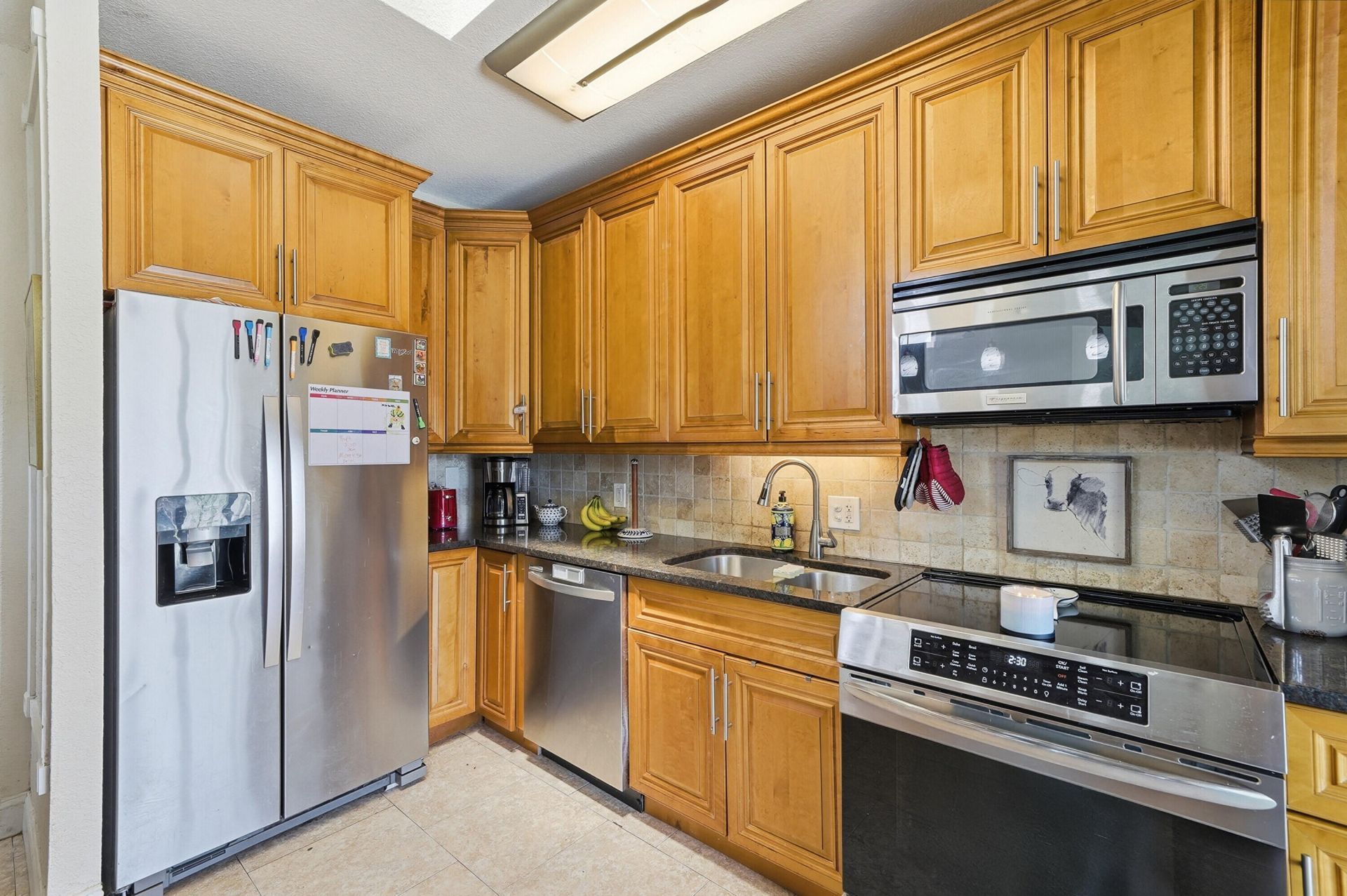6208 Country Fair Circle, Boynton Beach, FL 33437 Photo