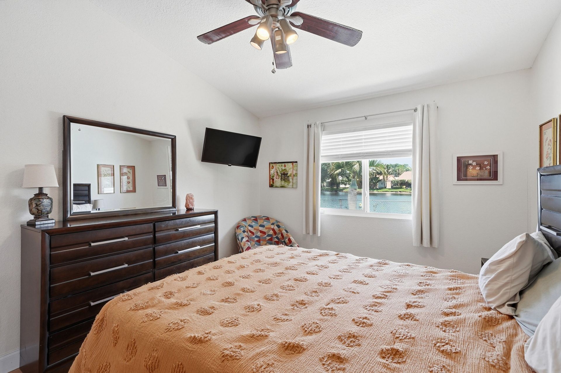 6208 Country Fair Circle, Boynton Beach, FL 33437 Photo