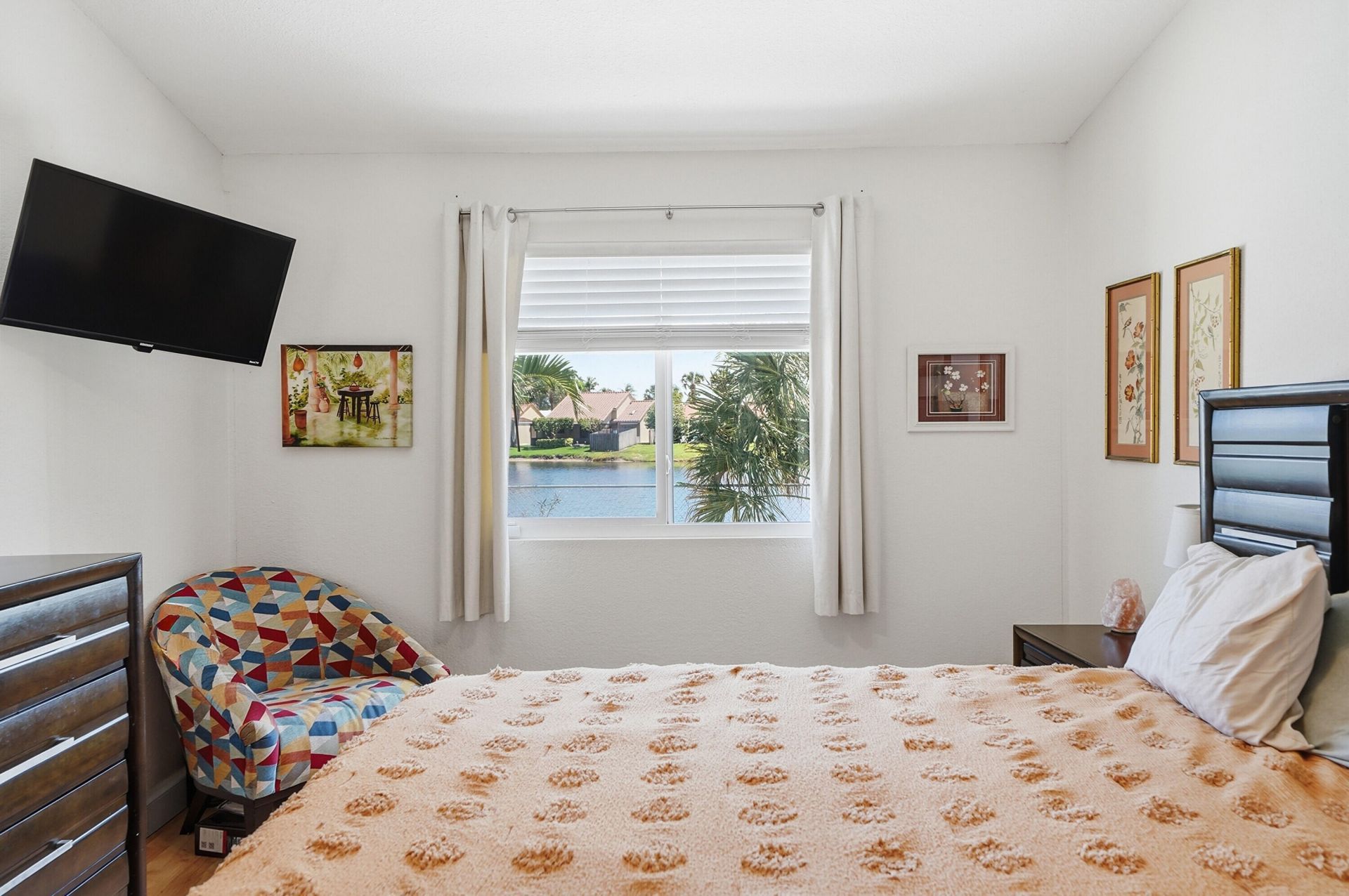 6208 Country Fair Circle, Boynton Beach, FL 33437 Photo