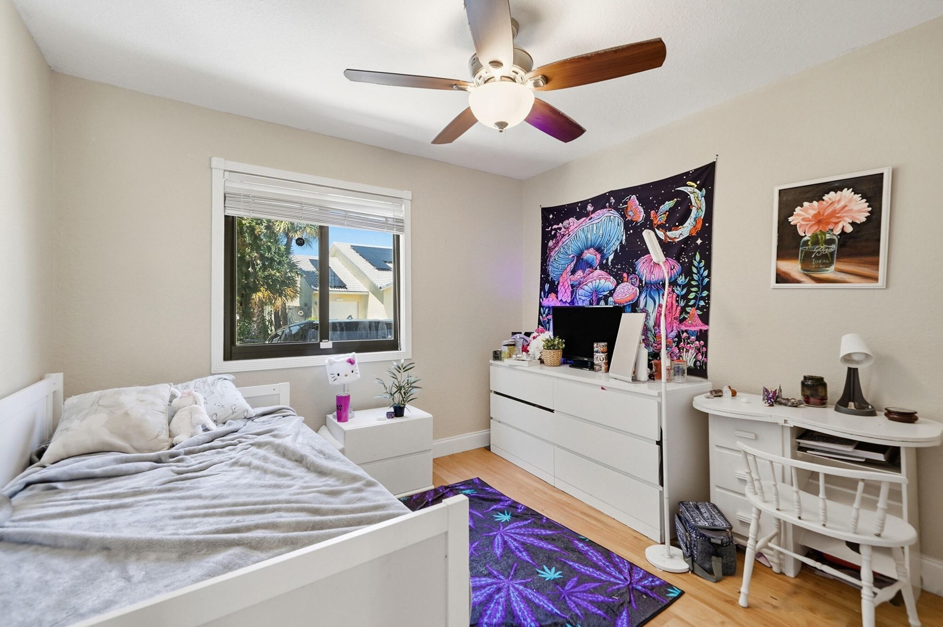 6208 Country Fair Circle, Boynton Beach, FL 33437 Photo