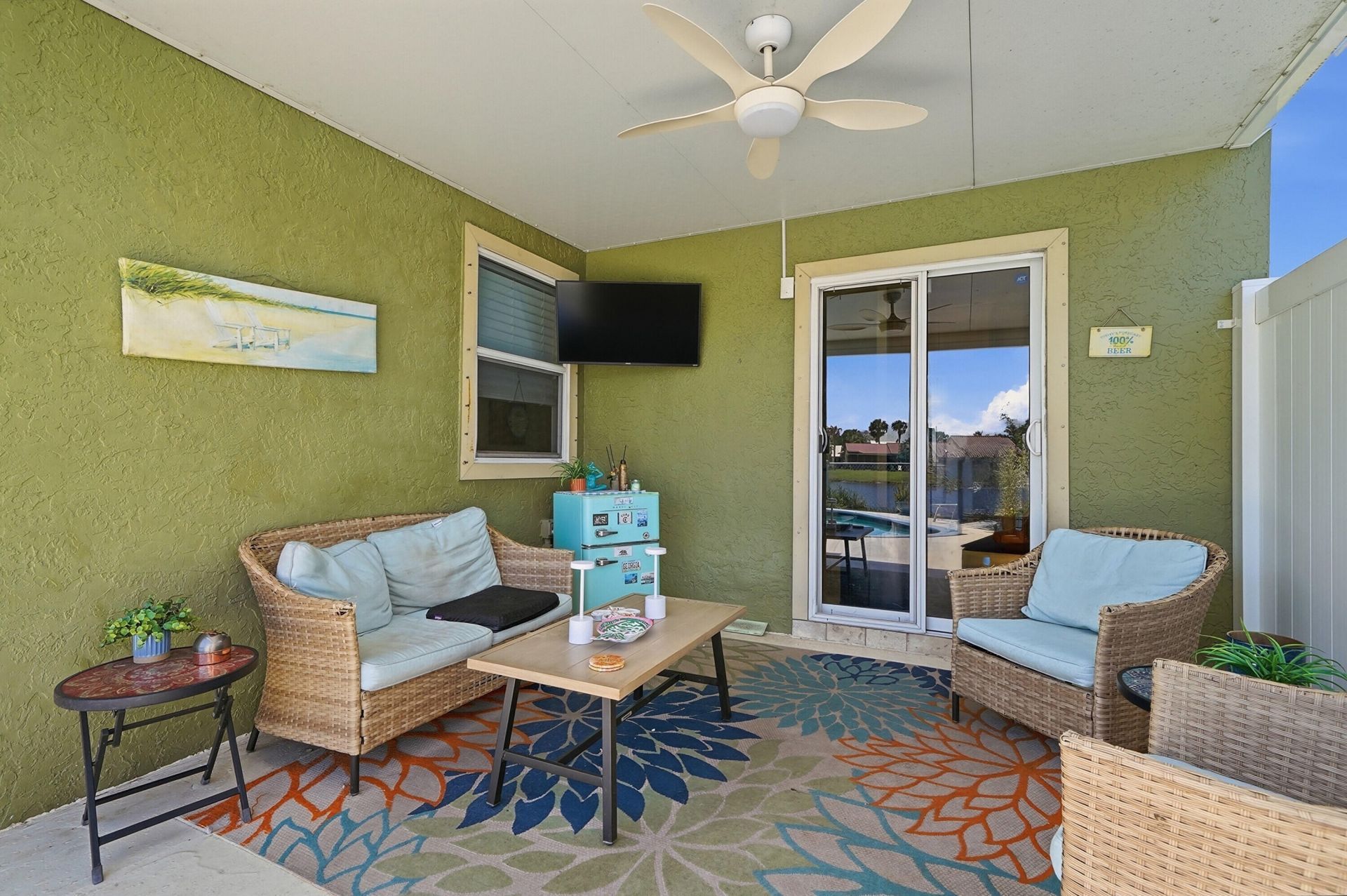 6208 Country Fair Circle, Boynton Beach, FL 33437 Photo