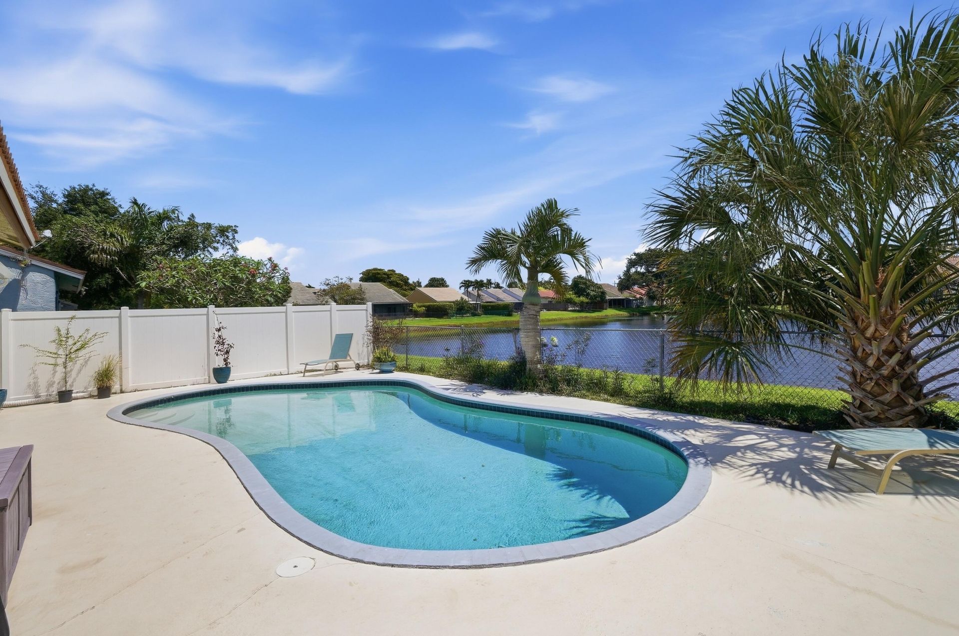 6208 Country Fair Circle, Boynton Beach, FL 33437 Photo