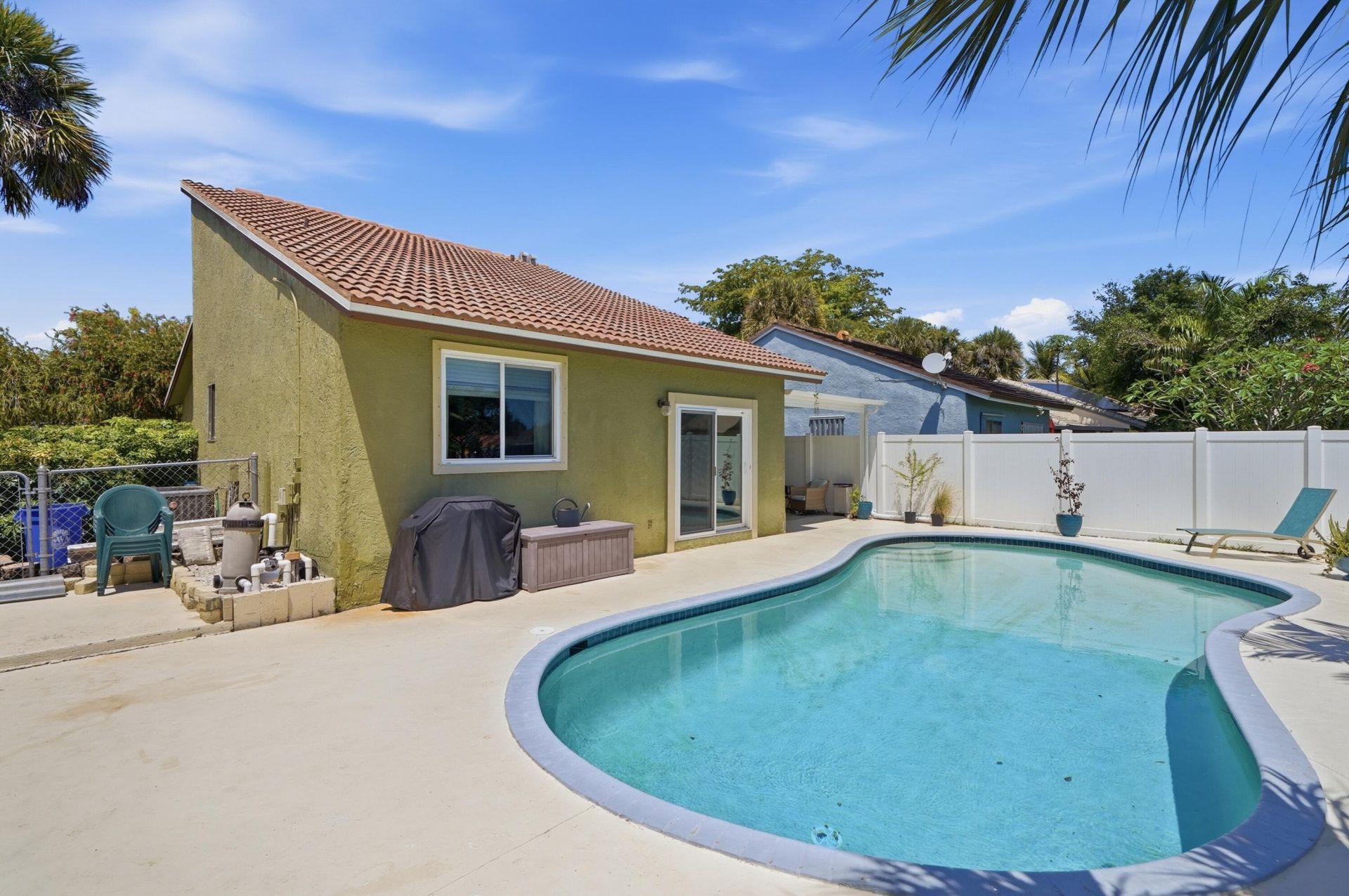 6208 Country Fair Circle, Boynton Beach, FL 33437 Photo