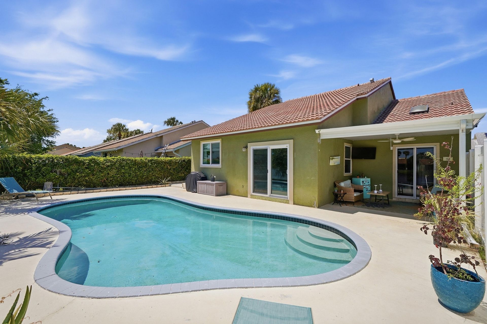 6208 Country Fair Circle, Boynton Beach, FL 33437 Photo