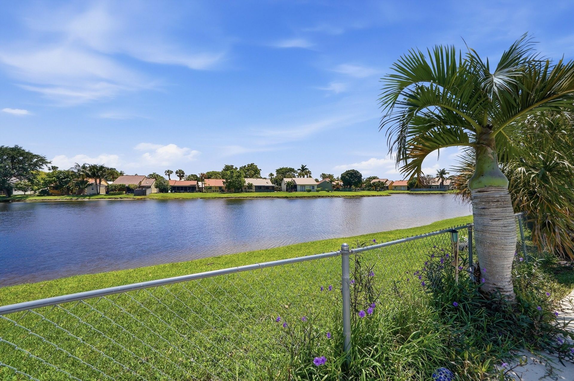 6208 Country Fair Circle, Boynton Beach, FL 33437 Photo