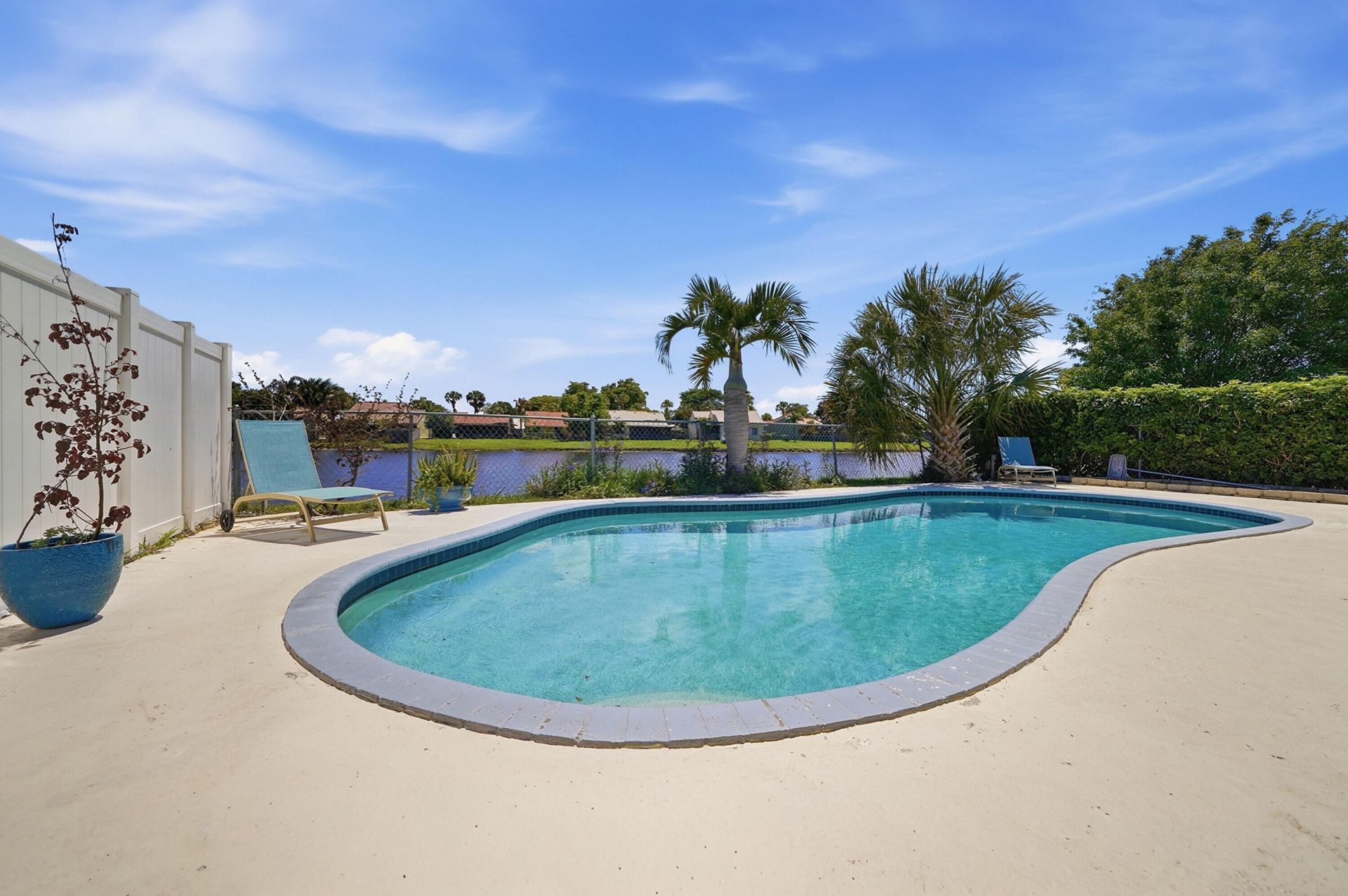 6208 Country Fair Circle, Boynton Beach, FL 33437 Photo