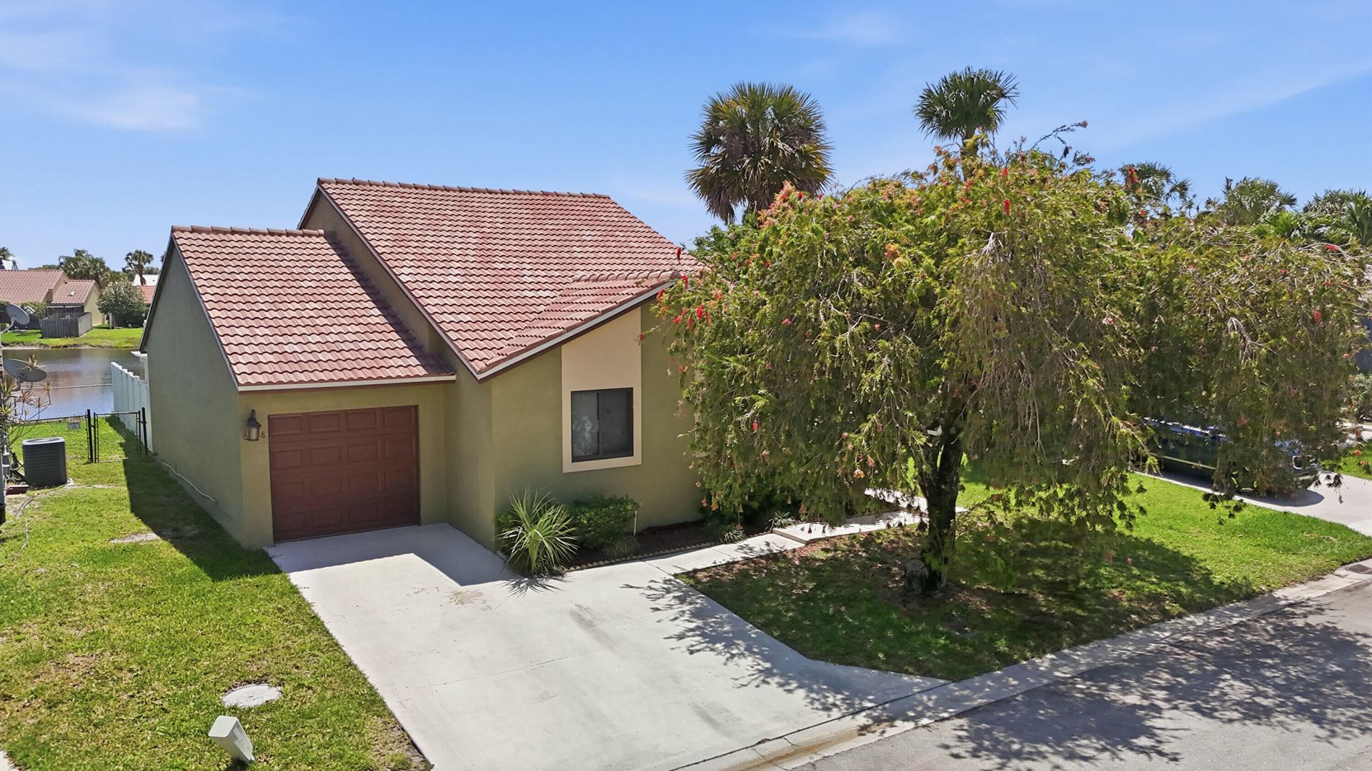 6208 Country Fair Circle, Boynton Beach, FL 33437 Photo