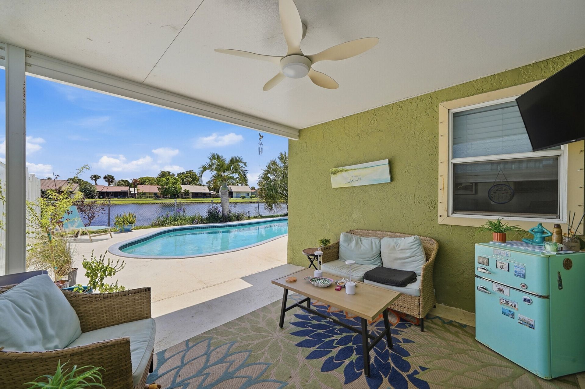 6208 Country Fair Circle, Boynton Beach, FL 33437 Photo