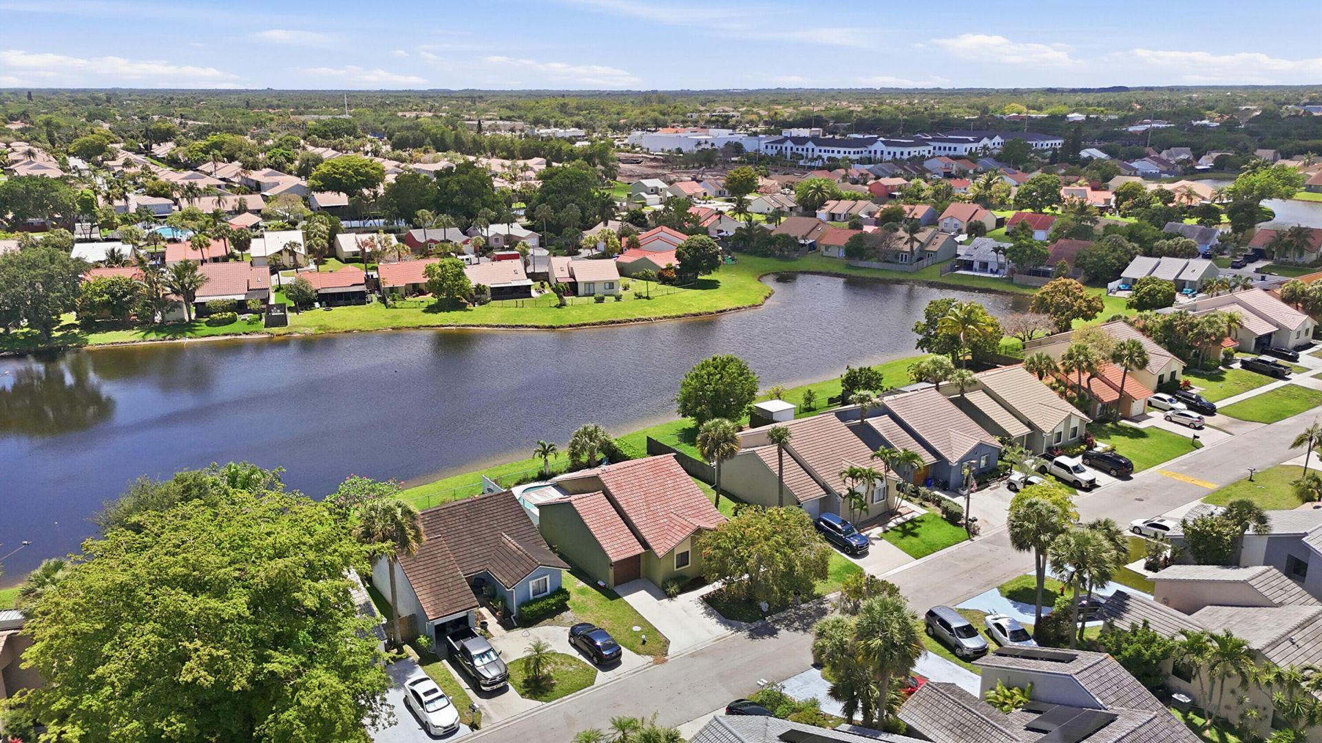 6208 Country Fair Circle, Boynton Beach, FL 33437 Photo