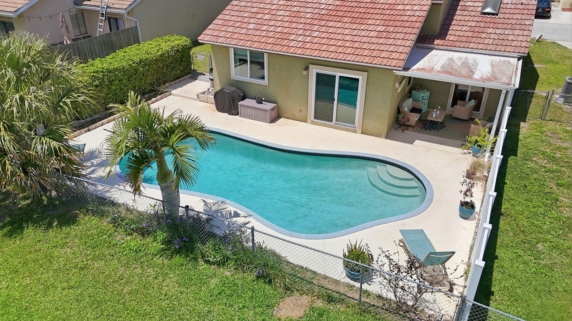 6208 Country Fair Circle, Boynton Beach, FL 33437 Photo