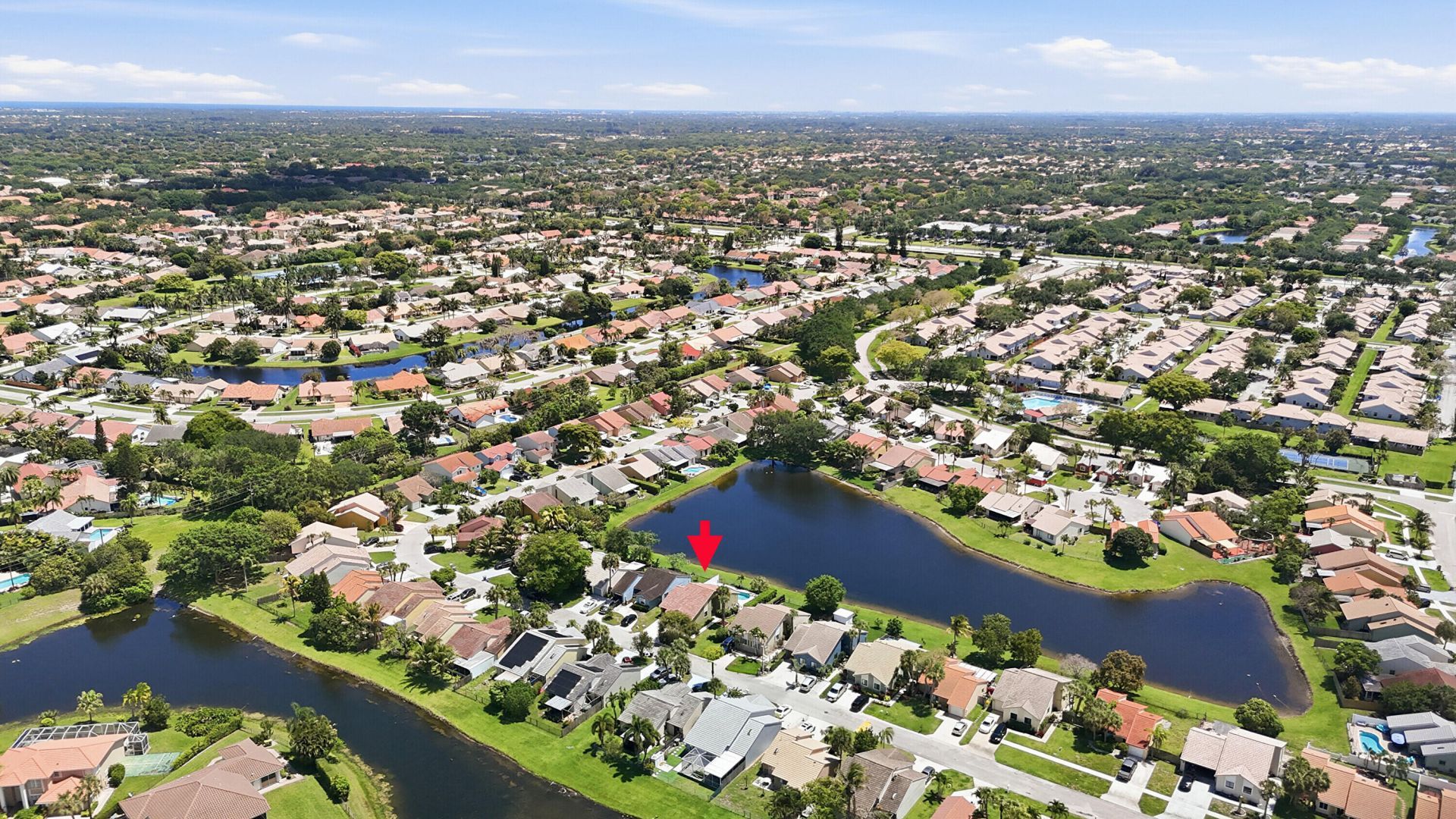 6208 Country Fair Circle, Boynton Beach, FL 33437 Photo