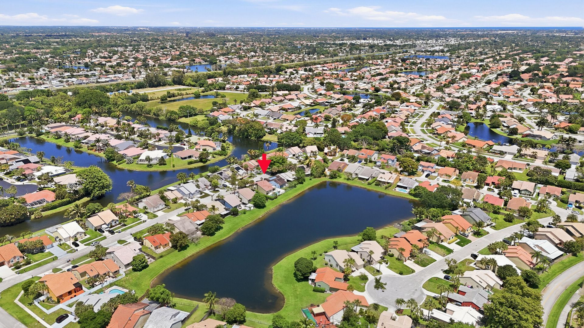 6208 Country Fair Circle, Boynton Beach, FL 33437 Photo
