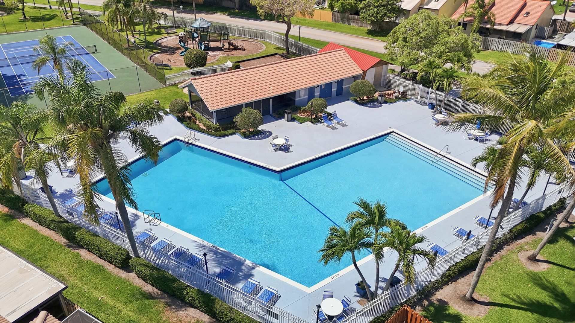 6208 Country Fair Circle, Boynton Beach, FL 33437 Photo