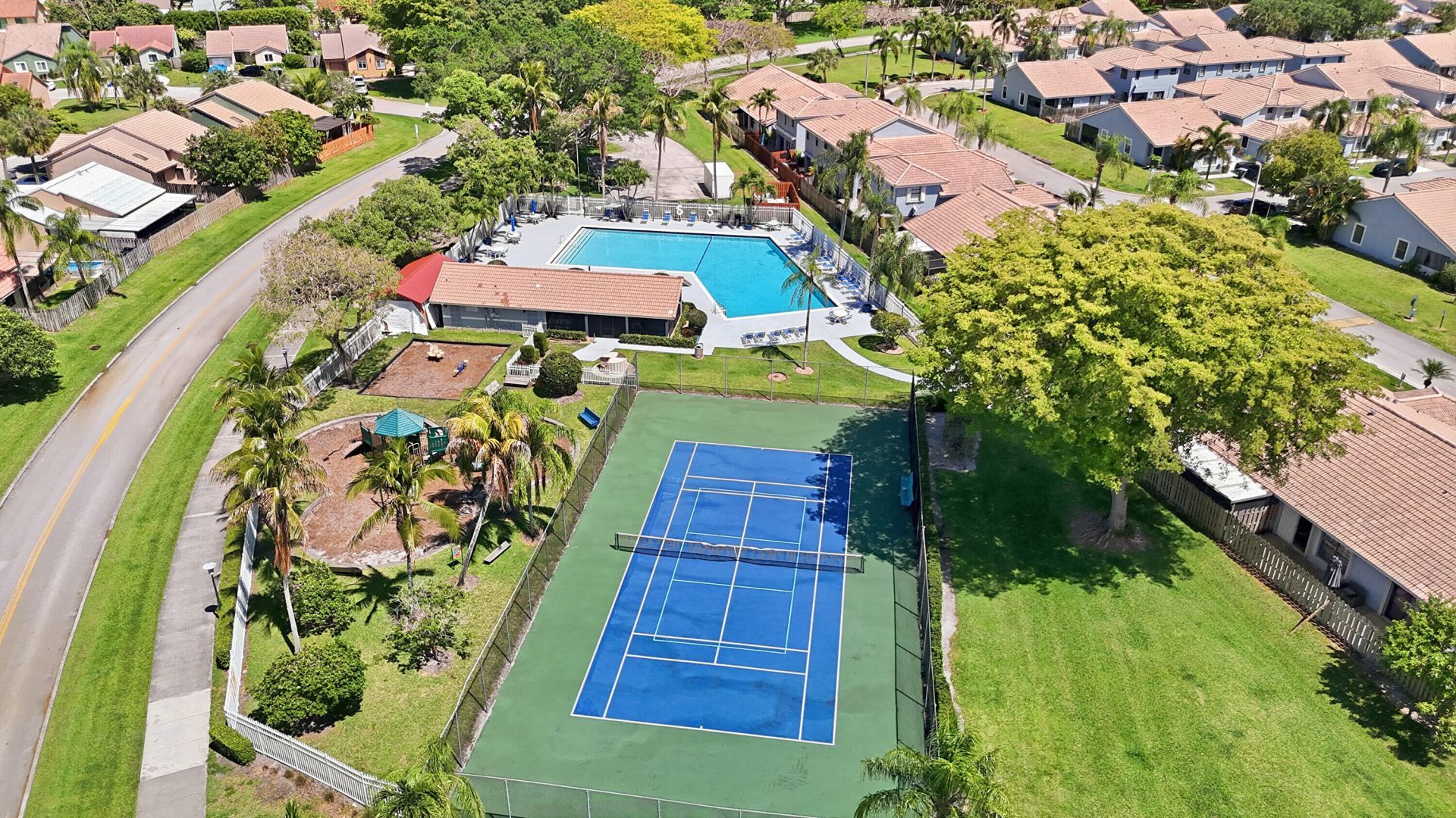 6208 Country Fair Circle, Boynton Beach, FL 33437 Photo
