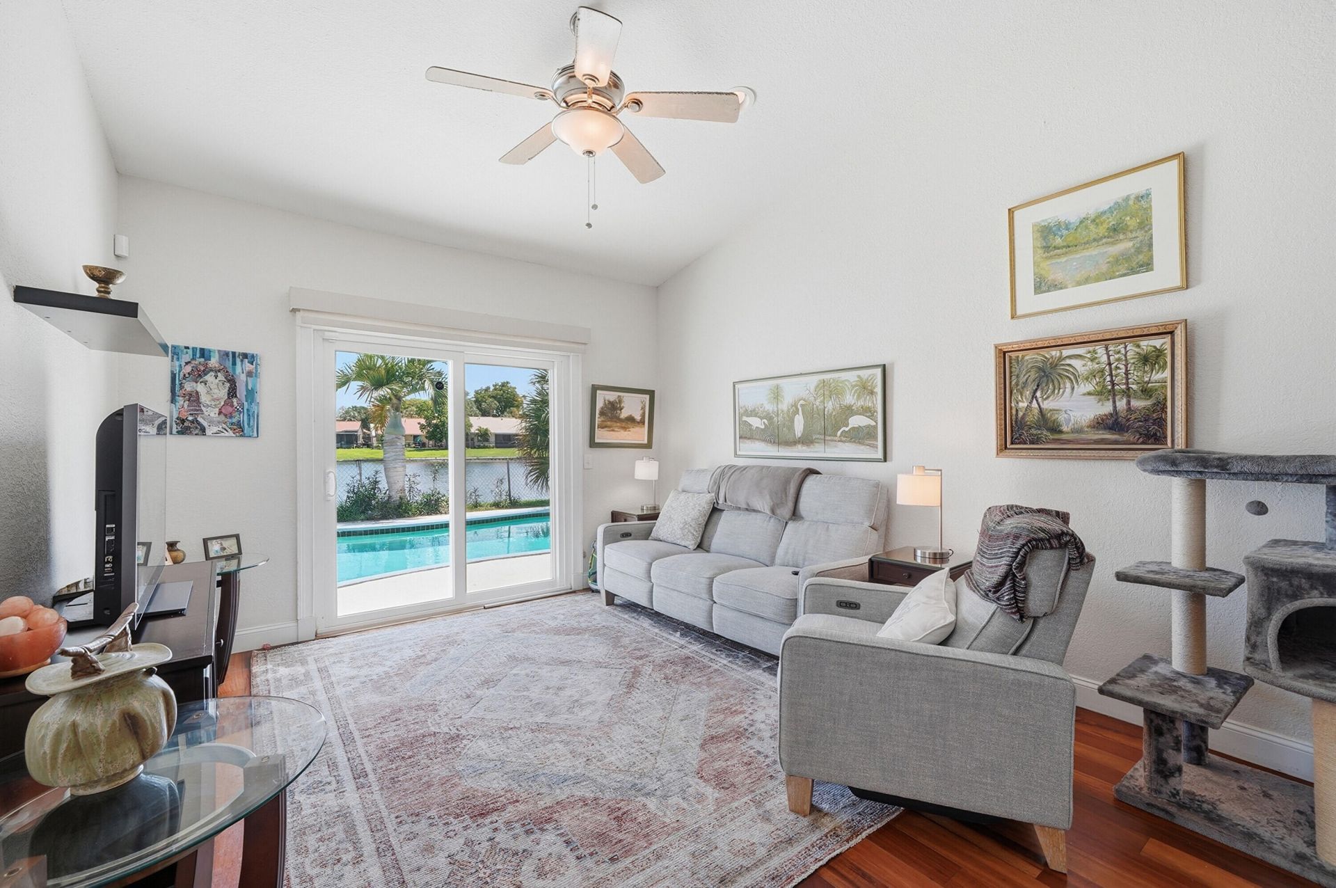 6208 Country Fair Circle, Boynton Beach, FL 33437 Photo
