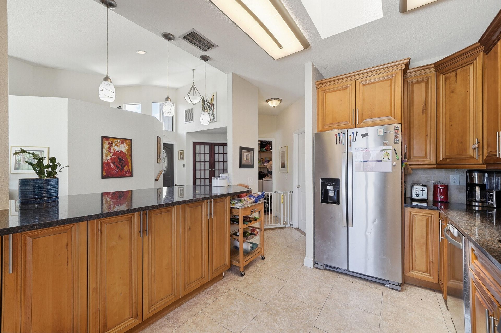 6208 Country Fair Circle, Boynton Beach, FL 33437 Photo