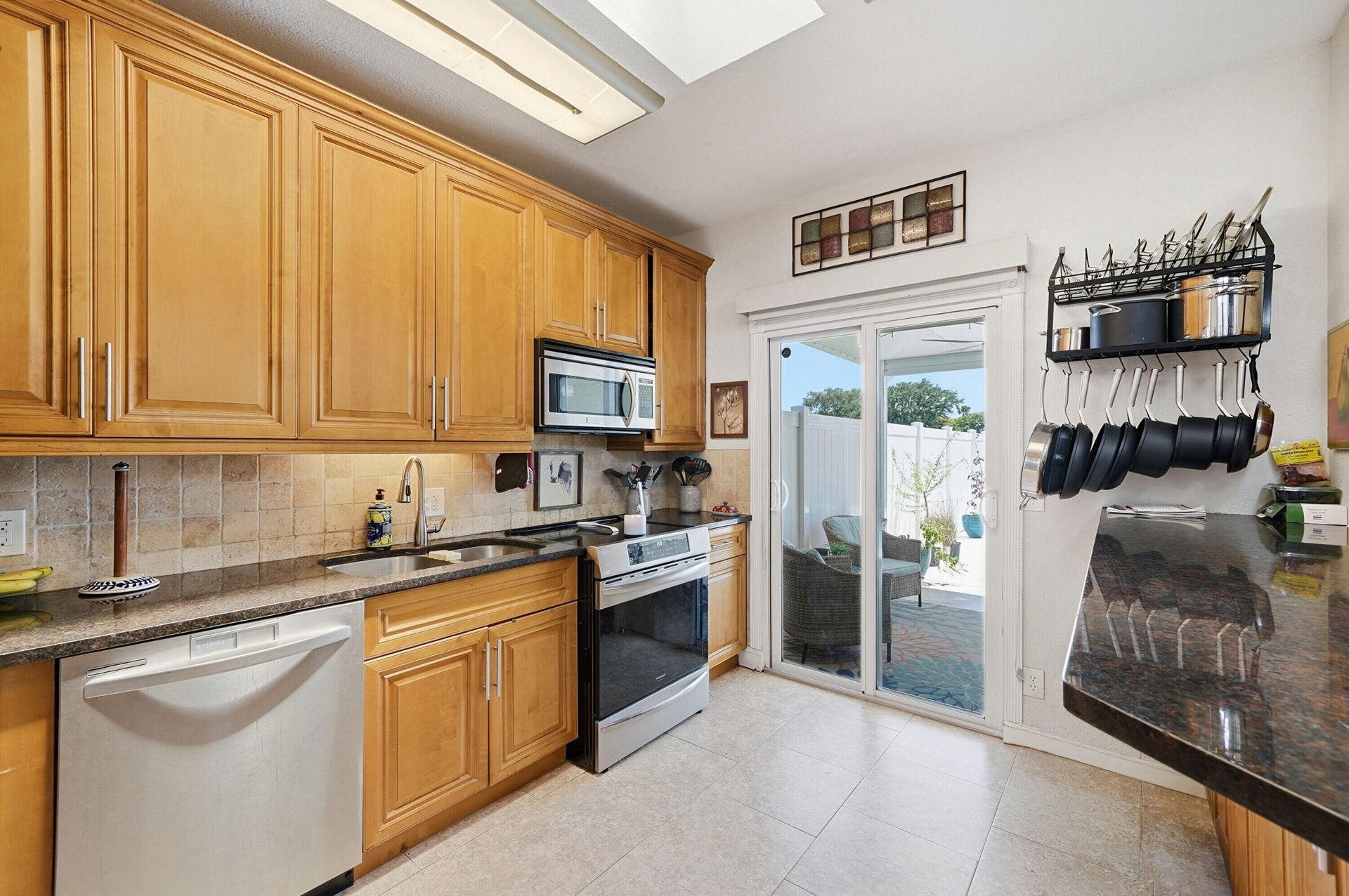 6208 Country Fair Circle, Boynton Beach, FL 33437 Photo