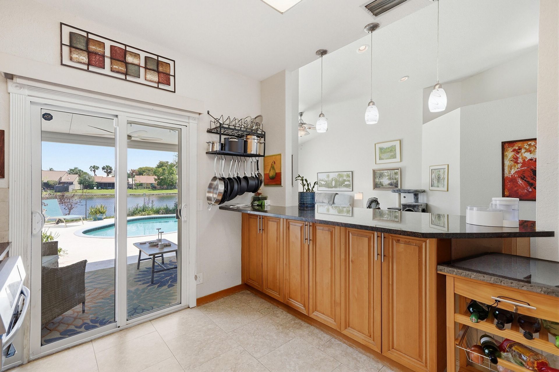 6208 Country Fair Circle, Boynton Beach, FL 33437 Photo