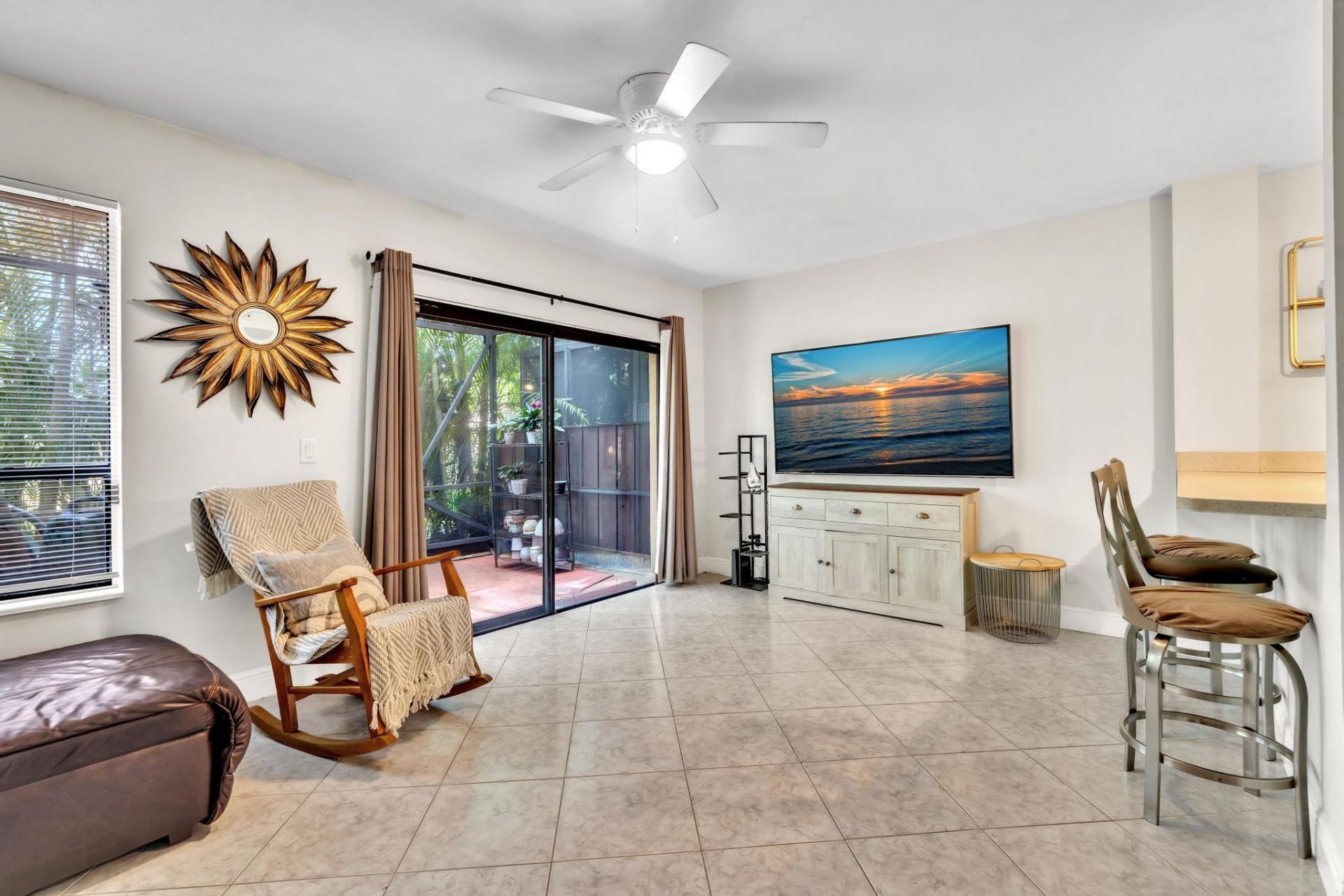 9934 Royal Palm Boulevard, Unit 9934, Coral Springs, FL 33065 Photo