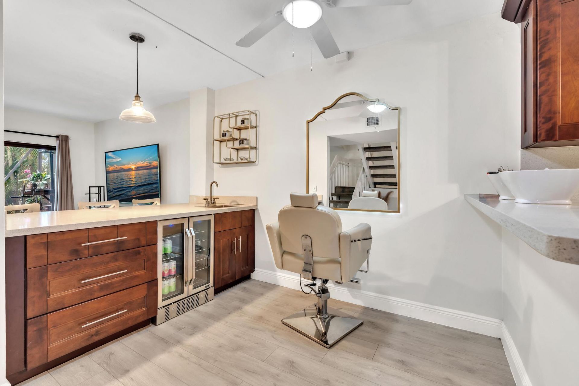 9934 Royal Palm Boulevard, Unit 9934, Coral Springs, FL 33065 Photo